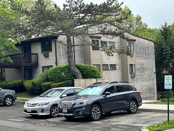 3rd image of 2 Secora Road #C20