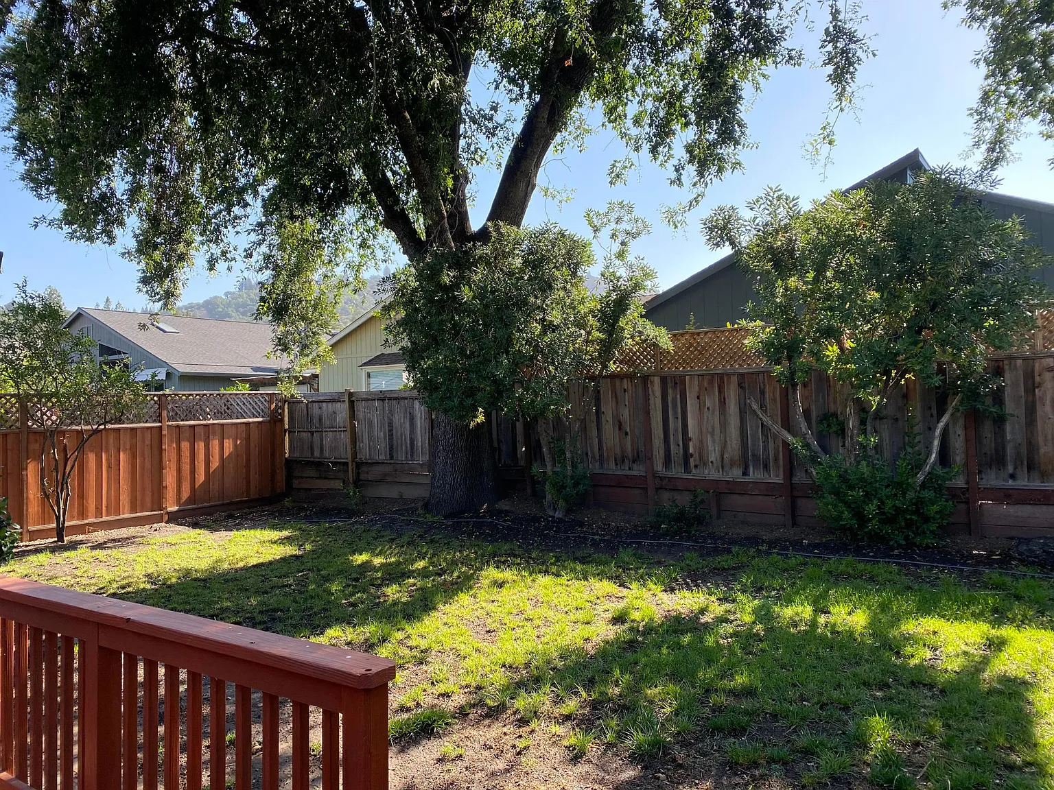 294 Almond Way — Photo 3