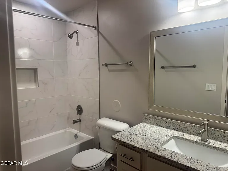 12528 Polo Norte Dr — Photo 17