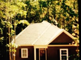 173 Village Circle, Dadeville, AL 36853