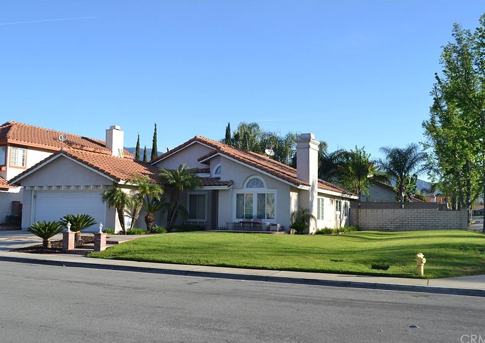 1st image of 13690 Boston Ct