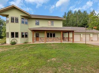 13609 113th St, Little Falls, MN 56345