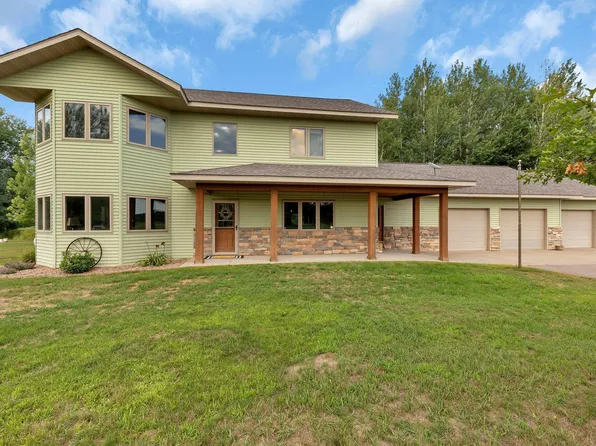 13609 113th St, Little Falls, MN 56345