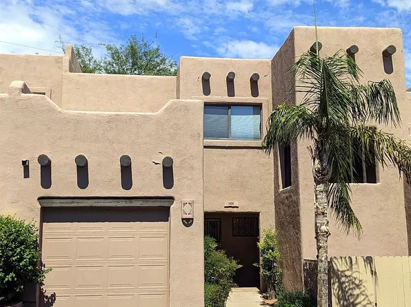 3000 W Trevi Pl Unit 100, Tucson, AZ 85741