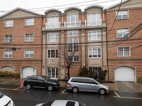 316 51st St Unit 302