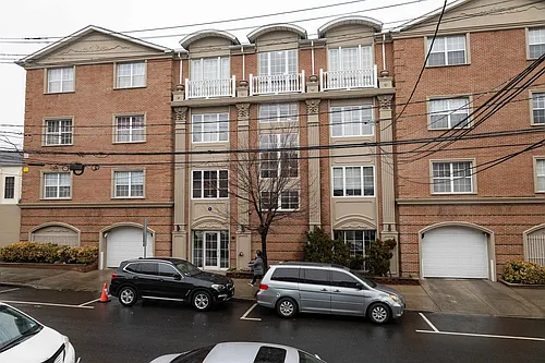 316 51st St Photo 1