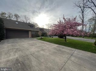 169 Primrose Ln, Hanover, PA 17331