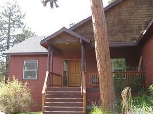 1101 NW Knoxville Ct, Bend, OR 97703