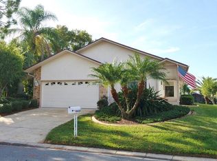 4434 Gulfside Dr, New Port Richey, FL 34652