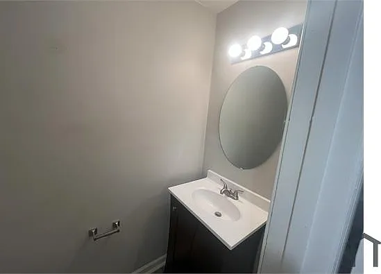 5263 Boy Scout Rd — Photo 7