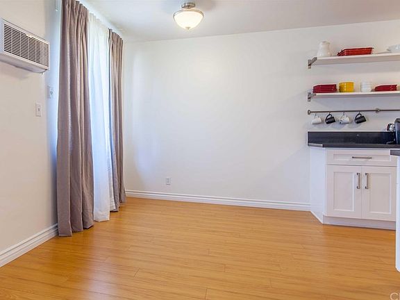 3rd image of 241 S Avenue 57 APT 209