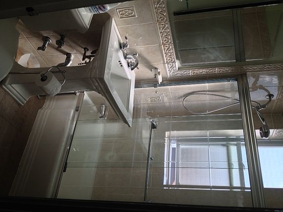 5th image of 5730 Mosholu Ave APT 3F