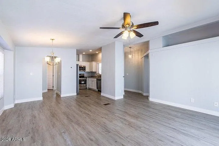 1864 E Augusta Ave — Photo 1