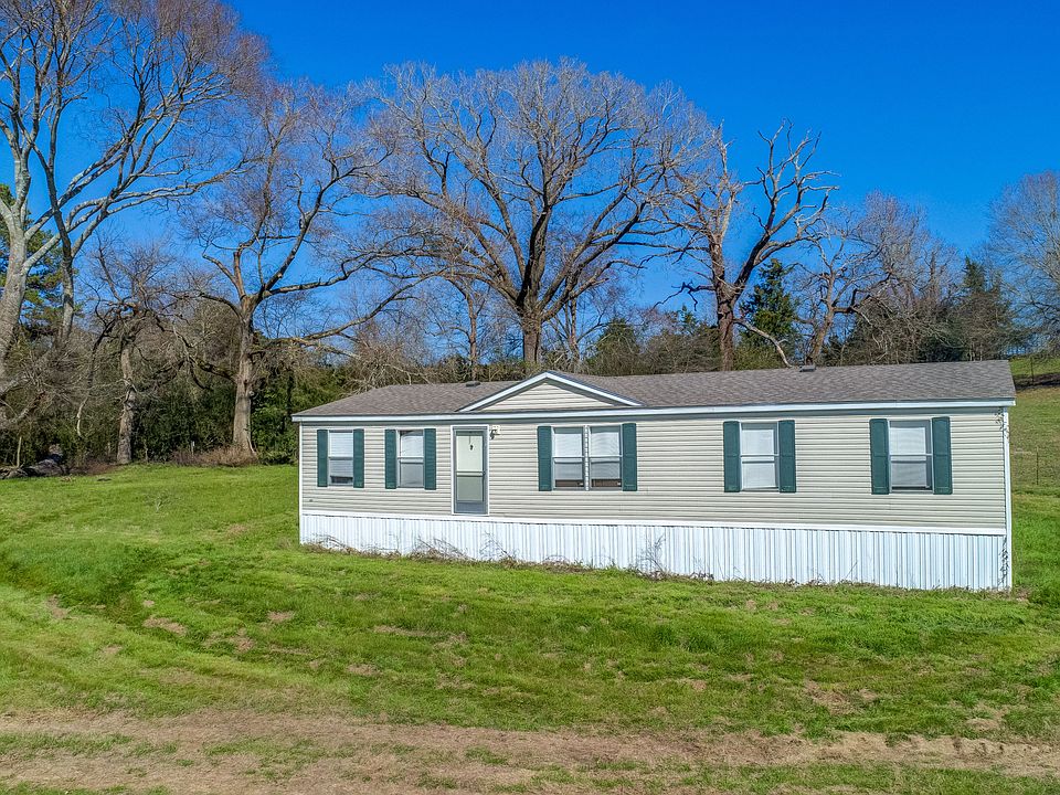 1st image of 254 County Road 405