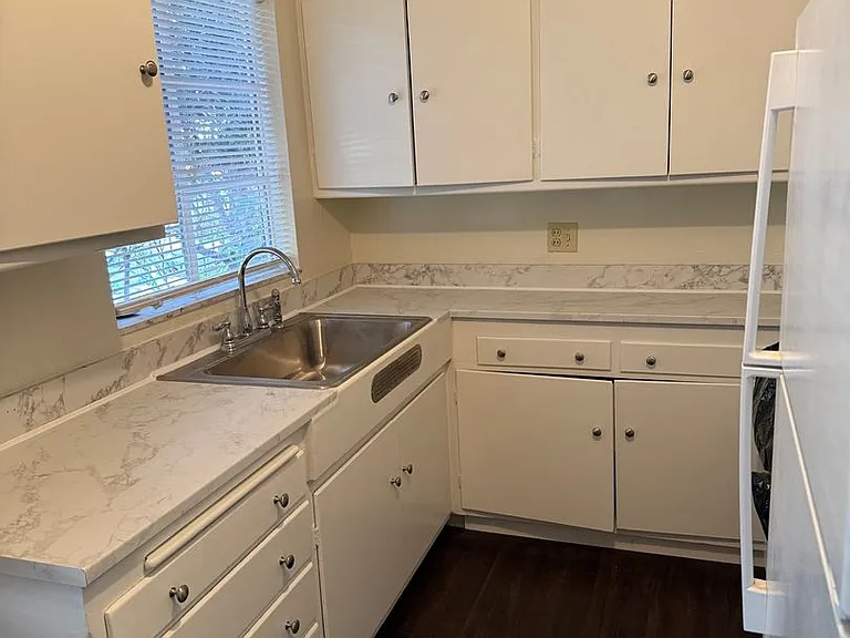 2528 Dana St #1 — Photo 2