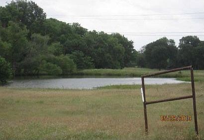 2 ponds