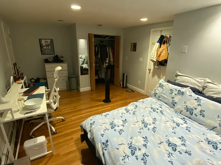 27 Woodward St #1 — Photo 10