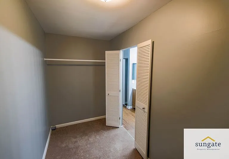 6711 Park Heights Ave #410 — Photo 19
