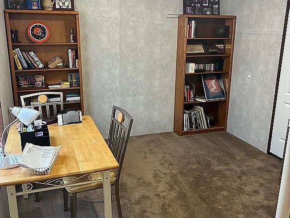 3rd image of 12860 Mayfield Rd Lot 53