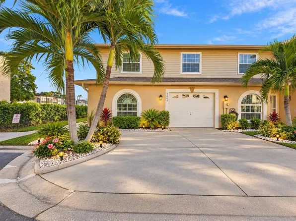9049 ANTIGUA DRIVE, SEMINOLE, FL 33777