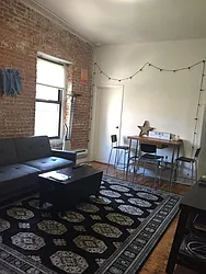 Rented by Triumph Property Group