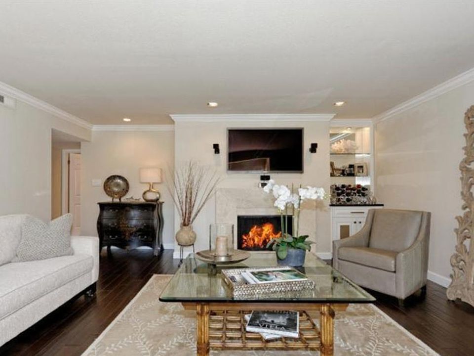 1st image of 2040 Laguna St APT 201