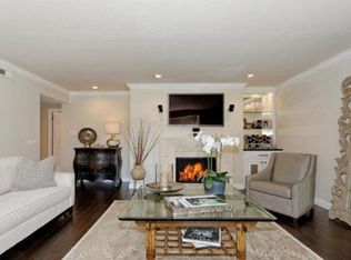 2040 Laguna St APT 201, San Francisco, CA 94115