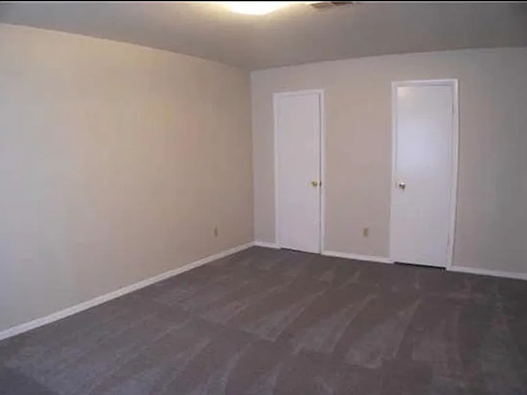 1116 Murrayhill Dr #8 — Photo 7