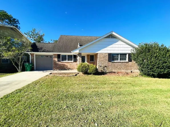 2104 Frankel Ave, Metairie, LA 70003