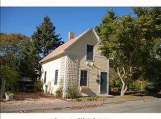6 High St, Groton, CT 06340