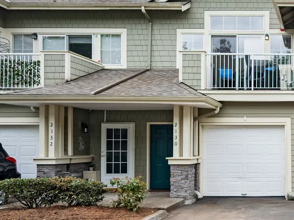 2130 Newport Way NW #7-4, Issaquah, WA 98027