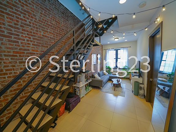 2nd image of 25-71 22nd St #4A