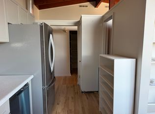 7931 Stuart Pl, Westminster, CO 80030