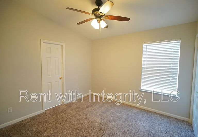 859 W Brevard St #859 W BREVARD ST — Photo 15