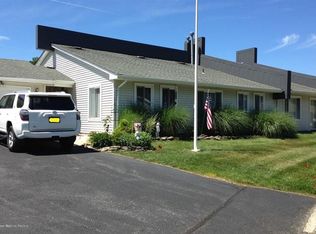 6 Arlene Ct, Brick, NJ 08724