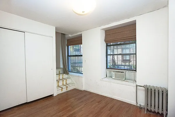 Rented by LG Fairmont Group | media 21