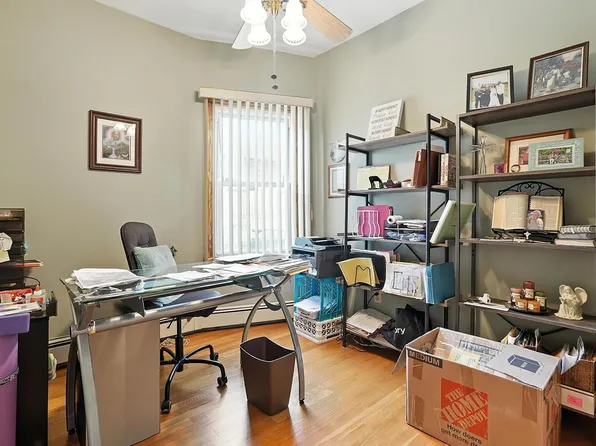 961 Avenue C image 9 of 21