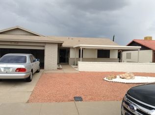 1768 Leisure World, Mesa, AZ 85206
