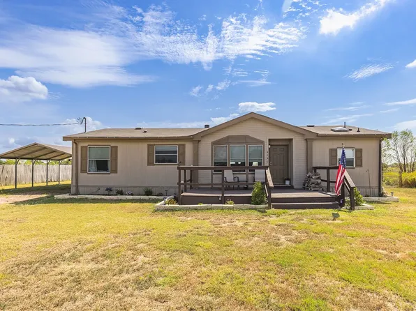 4141 Fm 36 S, Caddo Mills, TX 75135