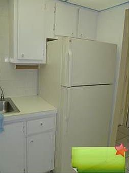 5th image of 251 172nd St #310