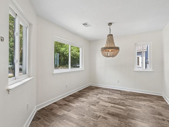 5th image of 855 Sandlake Dr #201-A