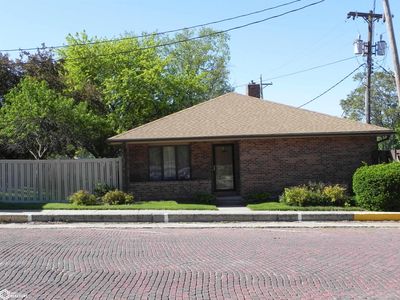 504 Jefferson St, Bedford, IA, 50833