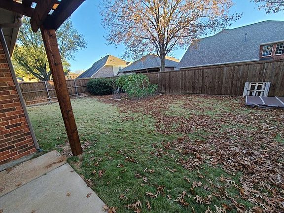 4th image of 4409 Lance Dr