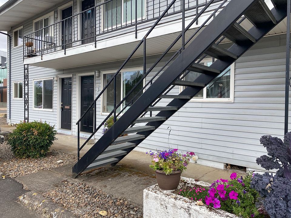 1st image of 339 & 365 E Jackson St #339-1