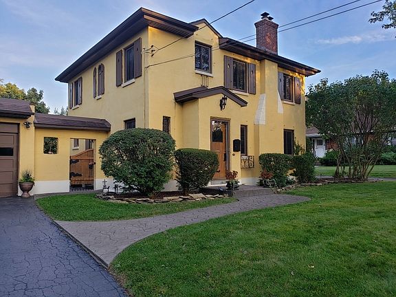 5th image of 203 Parsons Dr