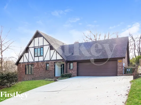 1301 Westminster Dr, High Point, NC 27262