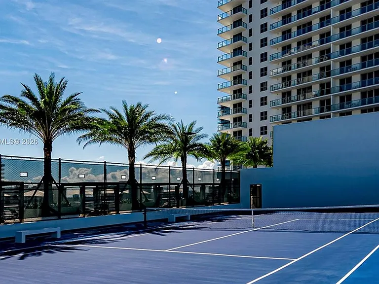 4010 S Ocean Dr #R1006 — Photo 26