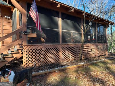 25 Pepperridge Dr, Sautee Nacoochee, GA, 30571