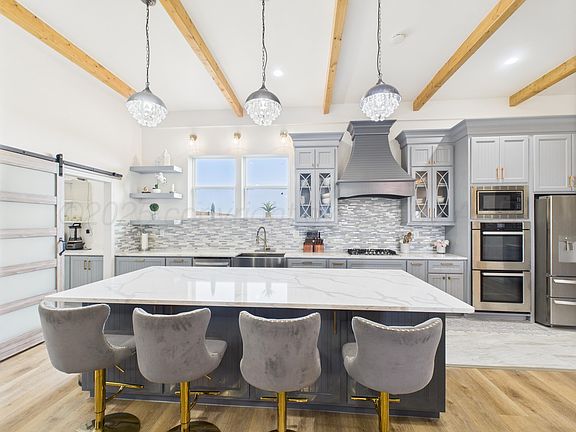 4th image of 11511 Schuman Rd