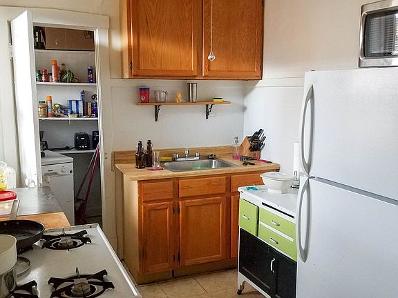 5th image of 4844 N Rockwell St #2612G-2R